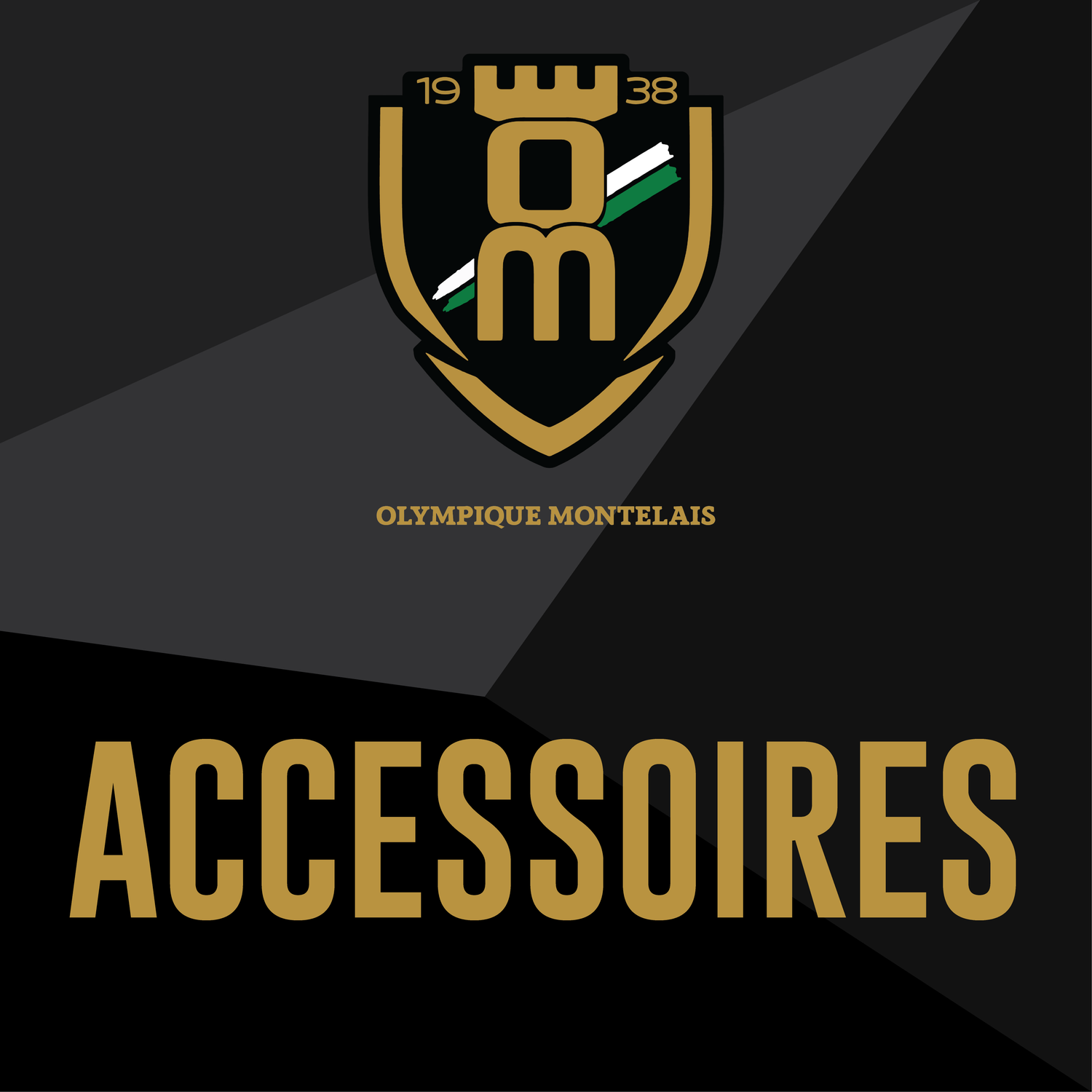 Accessoires