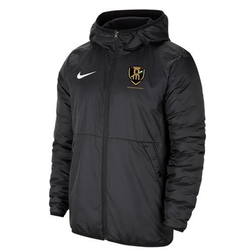 Doudoune Nike