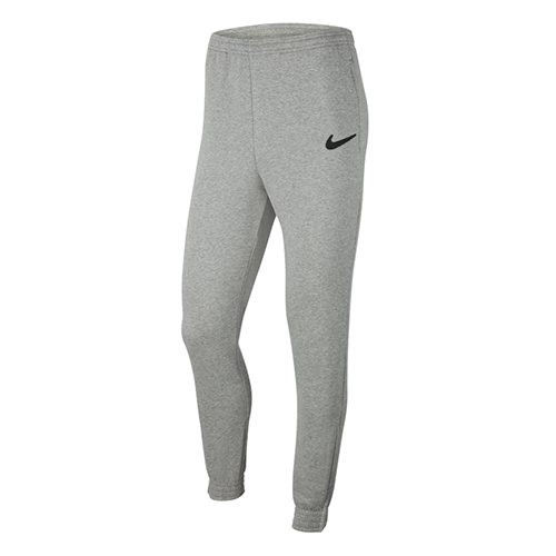 Pantalon en molleton