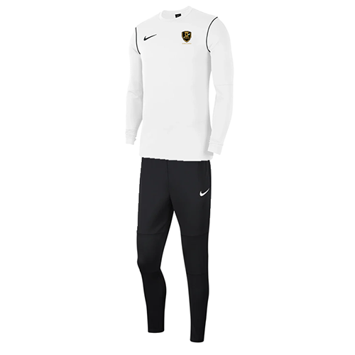 Survêtement Pack Joueur (Adulte)